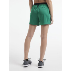 CRAFT Progress 2.0 Shorts Shortss Damen 651000 - team green L