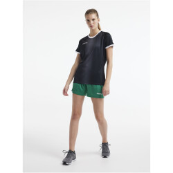 CRAFT Progress 2.0 Shorts Shortss Damen 651000 - team green L
