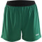 CRAFT Progress 2.0 Shorts Shortss Damen 651000 - team green L
