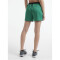 CRAFT Progress 2.0 Shorts Shortss Damen 651000 - team green L