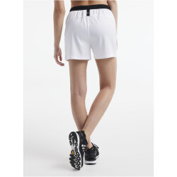 CRAFT Progress 2.0 Shorts Shortss Damen 900000 - white XS
