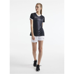 CRAFT Progress 2.0 Shorts Shortss Damen 900000 - white XS