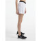 CRAFT Progress 2.0 Shorts Shortss Damen 900000 - white XS