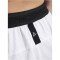 CRAFT Progress 2.0 Shorts Shortss Damen 900000 - white XS