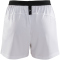 CRAFT Progress 2.0 Shorts Shortss Damen 900000 - white XS