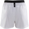 CRAFT Progress 2.0 Shorts Shortss Damen 900000 - white XXL