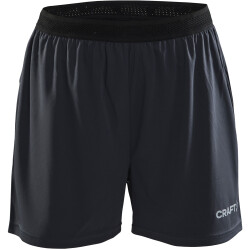 CRAFT Progress 2.0 Shorts Shortss Damen 995000 - asphalt M