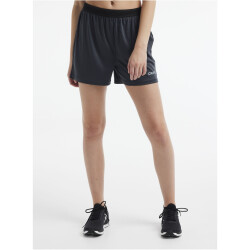 CRAFT Progress 2.0 Shorts Shortss Damen 995000 - asphalt M