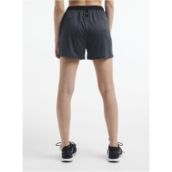 CRAFT Progress 2.0 Shorts Shortss Damen 995000 - asphalt XXL