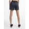 CRAFT Progress 2.0 Shorts Shortss Damen 995000 - asphalt XXL