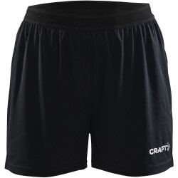 CRAFT Progress 2.0 Shorts Shortss Damen 999000 - black XS