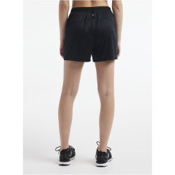 CRAFT Progress 2.0 Shorts Shortss Damen 999000 - black XS