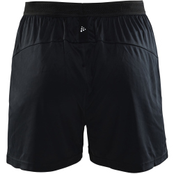 CRAFT Progress 2.0 Shorts Shortss Damen 999000 - black XS