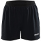 CRAFT Progress 2.0 Shorts Shortss Damen 999000 - black XS