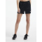 CRAFT Progress 2.0 Shorts Shortss Damen 999000 - black XS