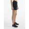 CRAFT Progress 2.0 Shorts Shortss Damen 999000 - black XS