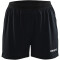 CRAFT Progress 2.0 Shorts Shortss Damen 999000 - black XL
