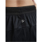 CRAFT Progress 2.0 Shorts Shortss Damen 999000 - black XL