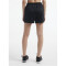 CRAFT Progress 2.0 Shorts Shortss Damen 999000 - black XXL