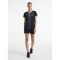 CRAFT Progress 2.0 Shorts Shortss Damen 999000 - black XXL