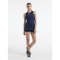 CRAFT Rush Slim Tanktop Damen 390000 - navy XS