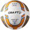 CRAFT Ability Hybrid Pro Fu&szlig;ball Trainingsball 777330 - orange/blue 3