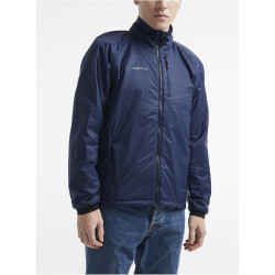 CRAFT Core Light Padded Übergangsjacke Herren 396000...