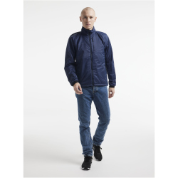 CRAFT Core Light Padded &Uuml;bergangsjacke Herren 396000 - blaze S