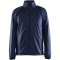 CRAFT Core Light Padded &Uuml;bergangsjacke Herren 396000 - blaze S