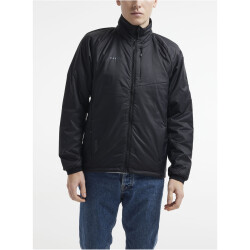 CRAFT Core Light Padded Übergangsjacke Herren 999000...