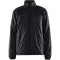 CRAFT Core Light Padded Übergangsjacke Herren 999000 - black S