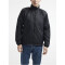 CRAFT Core Light Padded Übergangsjacke Herren 999000 - black S