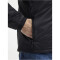 CRAFT Core Light Padded Übergangsjacke Herren 999000 - black S