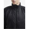 CRAFT Core Light Padded Übergangsjacke Herren 999000 - black S