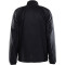 CRAFT Core Light Padded Übergangsjacke Herren 999000 - black S