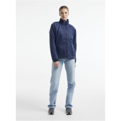 CRAFT Core Light Padded Übergangsjacke Damen 396000 - blaze XS