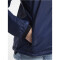 CRAFT Core Light Padded Übergangsjacke Damen 396000 - blaze XS