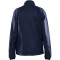CRAFT Core Light Padded Übergangsjacke Damen 396000 - blaze XS