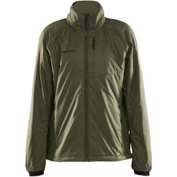 CRAFT Core Light Padded Übergangsjacke Damen 664000...