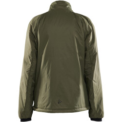 CRAFT Core Light Padded Übergangsjacke Damen 664000 - rift XS