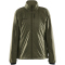 CRAFT Core Light Padded Übergangsjacke Damen 664000 - rift XS