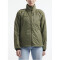 CRAFT Core Light Padded Übergangsjacke Damen 664000 - rift XS