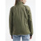 CRAFT Core Light Padded Übergangsjacke Damen 664000 - rift XS