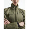CRAFT Core Light Padded Übergangsjacke Damen 664000 - rift XS