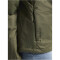 CRAFT Core Light Padded Übergangsjacke Damen 664000 - rift XS