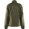 CRAFT Core Light Padded Übergangsjacke Damen 664000 - rift XS