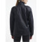CRAFT Core Light Padded Übergangsjacke Damen 999000 - black XS