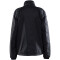 CRAFT Core Light Padded Übergangsjacke Damen 999000 - black XS
