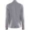 CRAFT ADV Explore Heavy Fleecejacke Herren 950999 - grey melange/black S