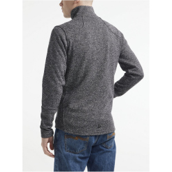 CRAFT ADV Explore Heavy Fleecejacke Herren 998000 -...